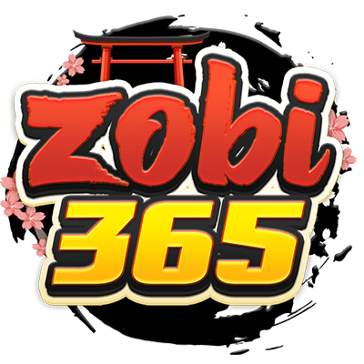 zobi365